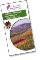 Flora - Fauna & Panorama